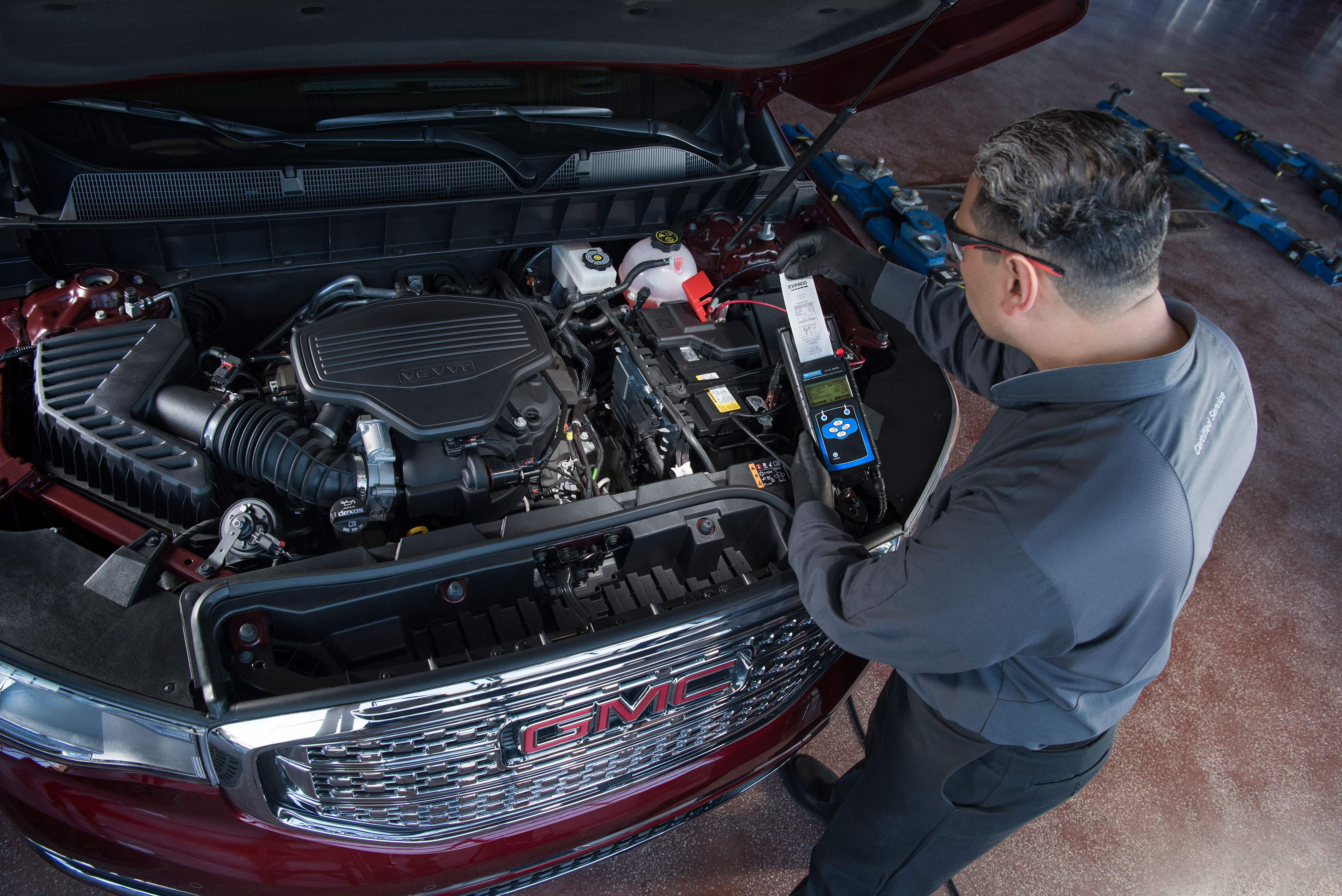 GMC-Service-11.jpg